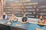 Kapolrestabes-Palembang-Kombes-Pol-Sonny-Mahar-Budi-Adityawan-didampingi-Kasat.jpg