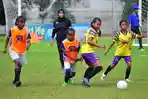 SOCCER-CHALLENGE-Penampilan-tim-SDN-O3-Klepu-di-ajang-MilkLife-Soccer-Ch.jpg