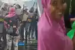 Ibu-Ana-berjilbab-pink-berdiri-di-garis-depan-demo-DPR.jpg