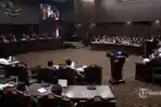 suasana-di-gedung-mahkamah-konstitusi-mk-jakarta-pusat-selasa-1862019.jpg