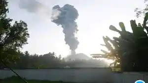 GUNUNG-IBU-ERUPSI_0943.jpg