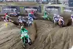 Febvre-MXGP.jpg