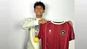 Yuan-Jodie.jpg