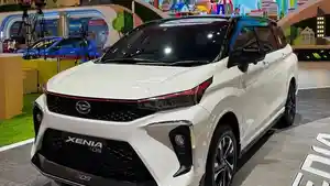 Daihatsu-Xenia-ADS-tampil-lebih-sporty-dengan-two-GKHKHJKHK.jpg