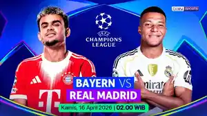 Link-Live-Streaming-Bayern-Munchen-vs-Real-Madrid.jpg