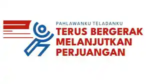 Susunan-Upacara-Hari-Pahlawan-10-November-2025-Resmi-dari-Kemensos.jpg