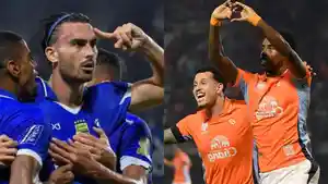 Persib-dan-Ratchaburi-FC-2026-22111.jpg