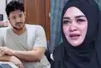 Zeda-Salim-Kuak-Momen-Ammar-Zoni-Pinjam-Uang-Kaget-Kini-Ketahuan-Edar-Narkoba-di-Rutan-Berubah.jpg