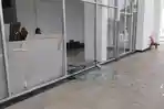 dinding-kaca-ruang-pola-kantor-wali-kota-palopo-palopo-pecah-selasa-972019.jpg