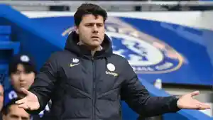 Mauricio-Roberto-Pochettino-Trossero-adalah-pelatih-dan-mantan-pemain-sepak-bola.jpg