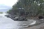 PESISIR-PANTAI-WAIRHUBING.jpg