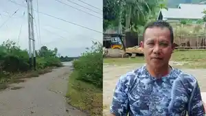 Irman-Kodja-warga-Bulontala-Timur-danakses-jalan-terputus-sejak-2021-vvv.jpg