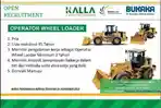 Lowongan-kerja-operator-alat-berat-PT-Bukaka-Teknik-Utama.jpg