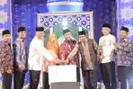 Fauzan-buka-MTQ.jpg