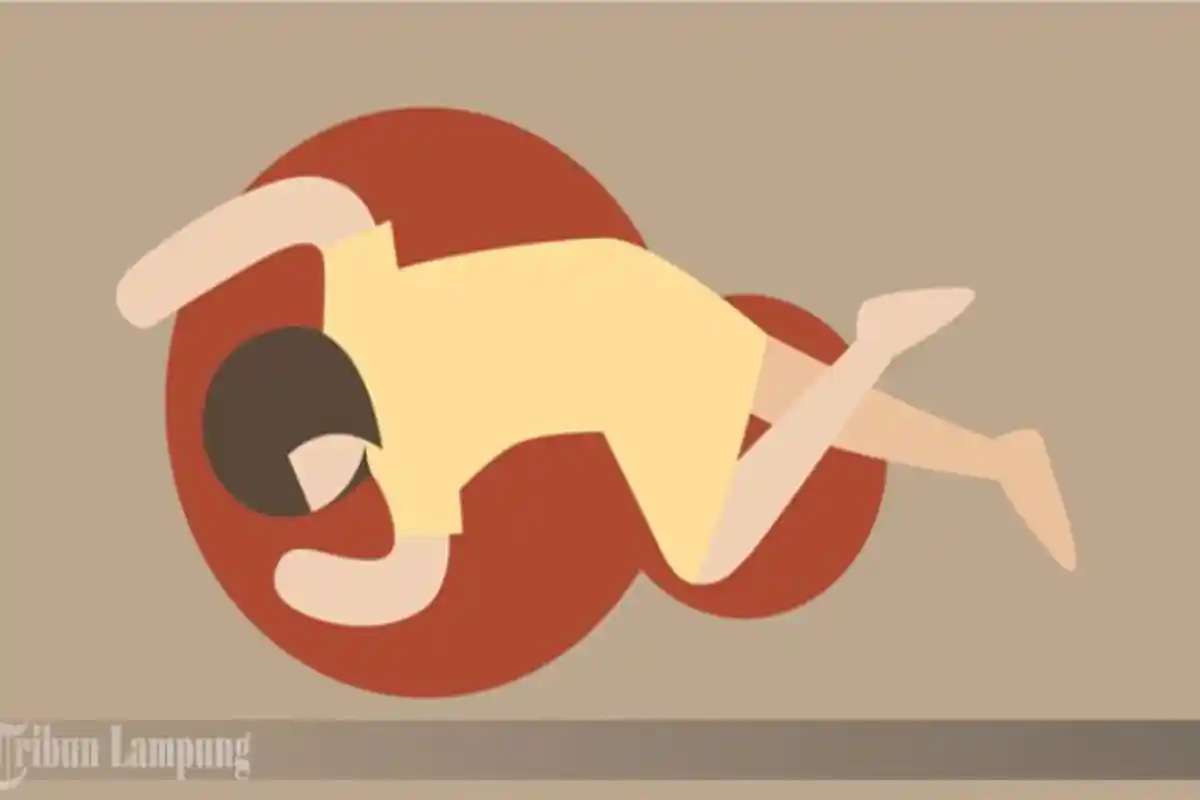 Pagi Bertengkar, Malamnya Pasangan Selingkuh Ditemukan Tewas di Kamar Hotel