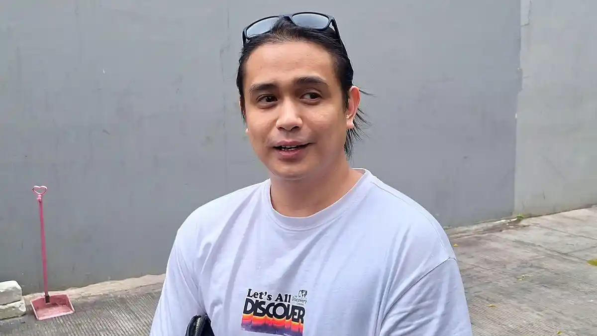 Istrinya Menghilang Tanpa Kabar, Ajun Perwira Bikin Heboh, Minta Netizen Bantu Cari Mami Ipel
