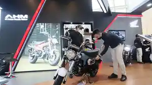 giias-tangerang-2022.jpg