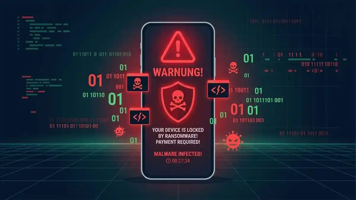 Jelang Idulfitri, Waspada Kejahatan Scamming dan Penipuan E-Banking