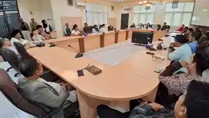 RDP-Komisi-II-DPRD-Tarakan-bersama-pihak-dapur-SPPG.jpg