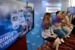 Binus Mempersiapkan Generasi Muda Masa Depan di Era Digital