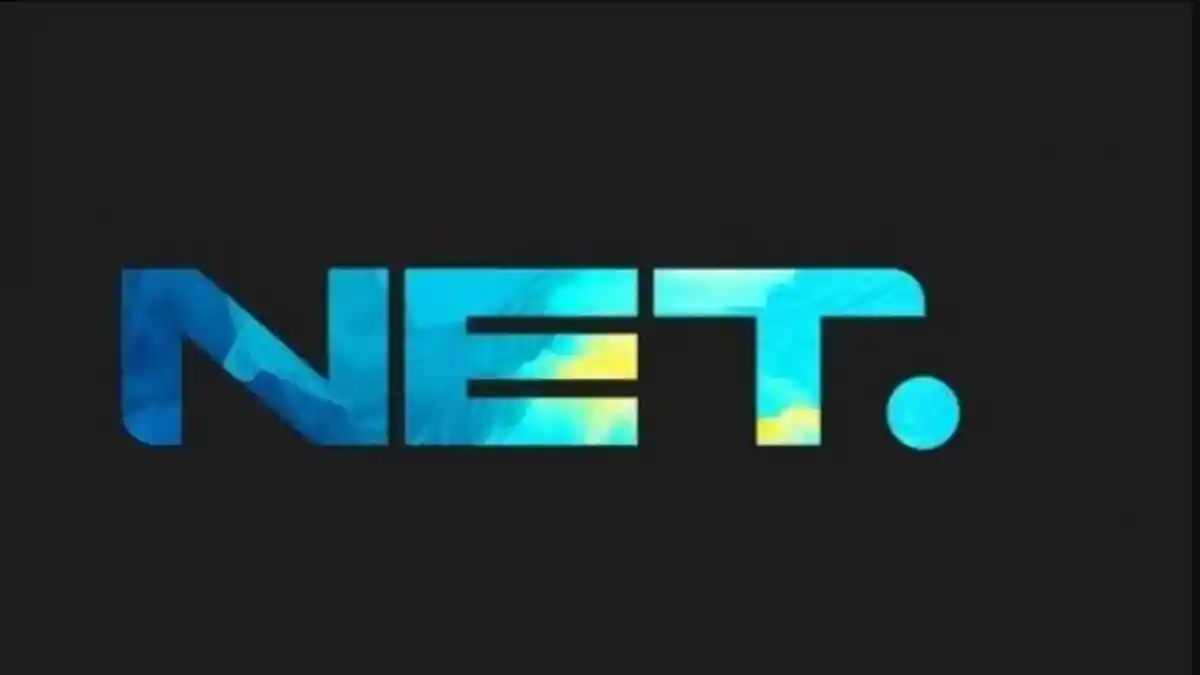 Isu PHK Massal, Benarkah NET TV Bangkrut? Ini Kata Manajemen hingga Wishnutama Tak Lagi Jabat CEO