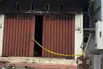 Kondisi-pasca-kebakaran-gudang-rokok-di-Jalan-TVRI-RT-02.jpg