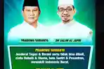 prabowo-salim-uas_20180729_150431.jpg