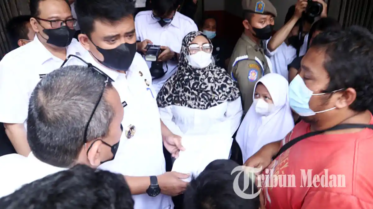 JADWAL Pencairan Dana PIP 10 April 2025, Simak Cara Cek Nama Siswa Penerima Bantuan