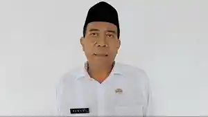 20260326-_-Kepala-Kantor-Kemenhaj-Kabupaten-Wonosobo-Nawawi.jpg