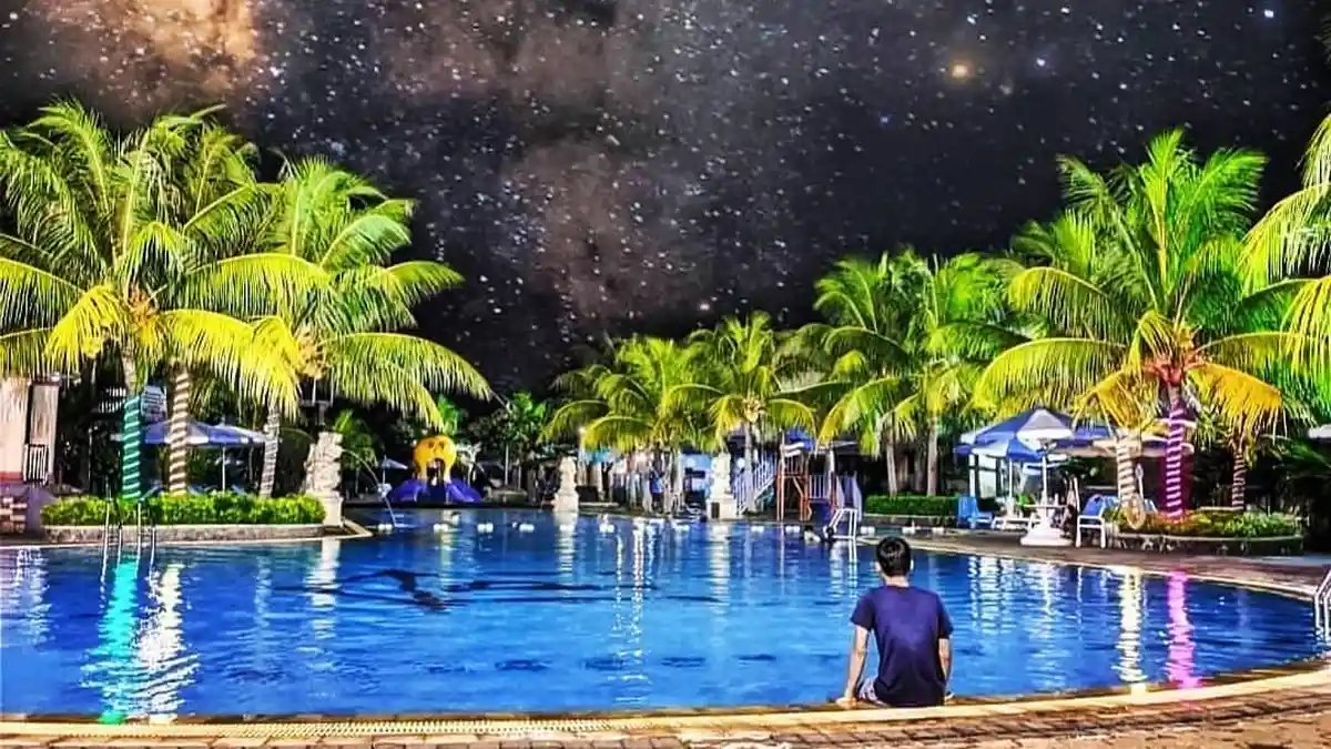 Libur Lebaran 2023, Ini 3 Rekomendasi Tempat Wisata di Bogor yang Cocok Buat Seru-Seruan