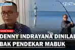 Tindakan-Eks-Wamenkumham-Denny-Indrayana.jpg