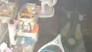 Hp-Dicharge-Sembari-Diperbaiki-Rumah-Warga-Bondowoso-Nyaris-Ludes-Terbakar.jpg
