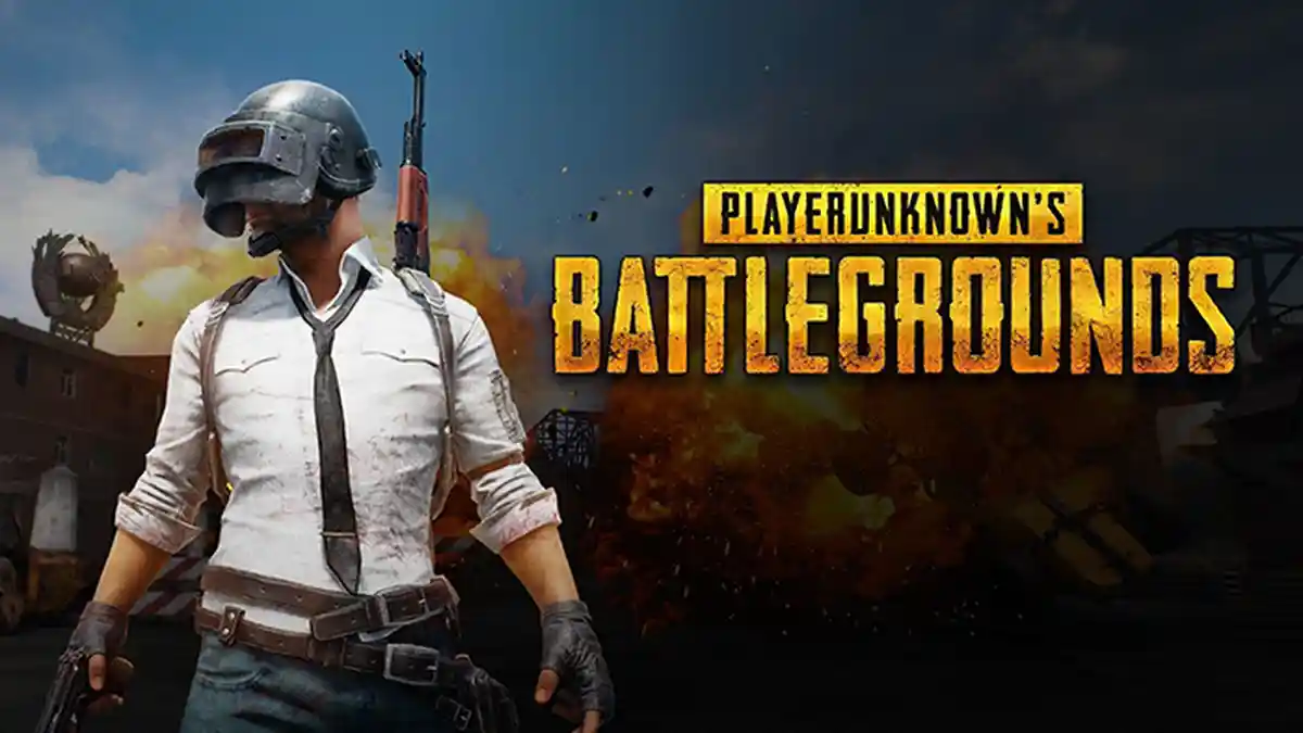 Setting dan Sensitivitas Layout PUBG Mobile Terbaru Bulan Februari 2022 Tinggal Copy Paste