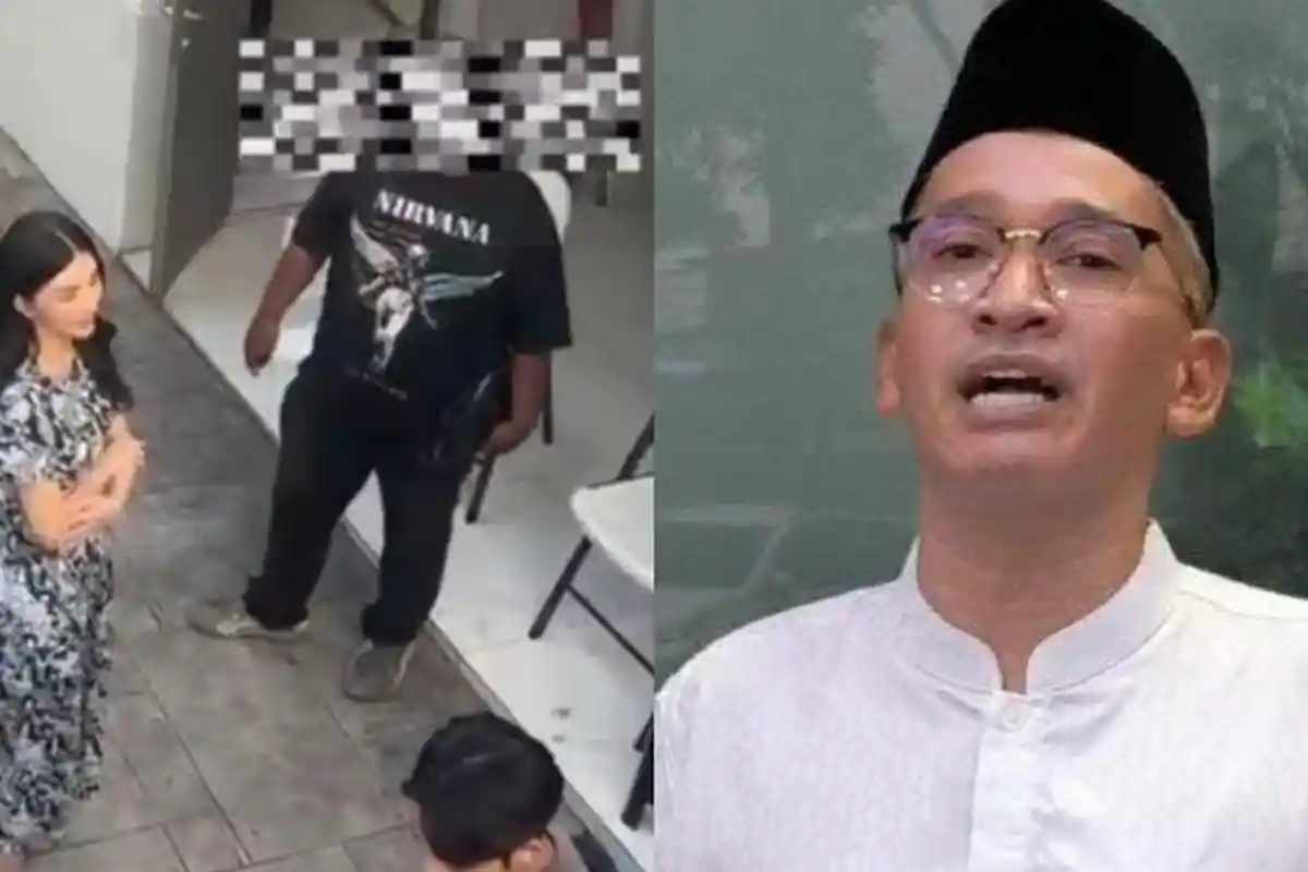 'Tujuannya Apa?' Pihak Ruben Onsu Murka, Sarwendah Dicap Sengaja Viralkan Didatangi Debt Collector