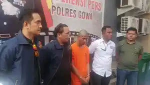 Resmob-Polres-Gowa-berhasil-menangkap-pelaku-pembunuhan-terhadap-Putri.jpg