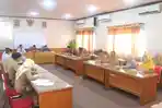 Rapat-MTQ-VIII-KORPRI-tingkat-unit-Provinsi.jpg
