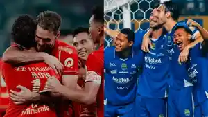 Jadwal-Persija-vs-Persib-Bandung-di-Sup.jpg