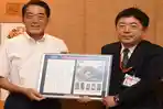 prangkoorangutan12221.jpg