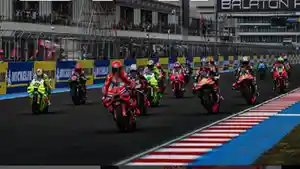 Sirkuit-Balaton-Park-Hungaria-Marc-Marquez-akan-memimpin.jpg