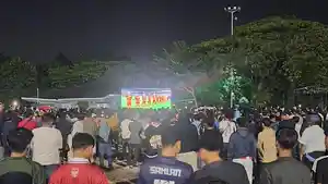 Nobar-Timnas-Oktober-2025.jpg