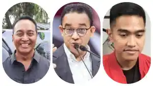 Kolase-foto-Andika-Perkasa-Mantan-Gubernur-DKI-Jakarta-Anies-Baswedan-dan-Ketua-Umum-PSI-Kaesang.jpg