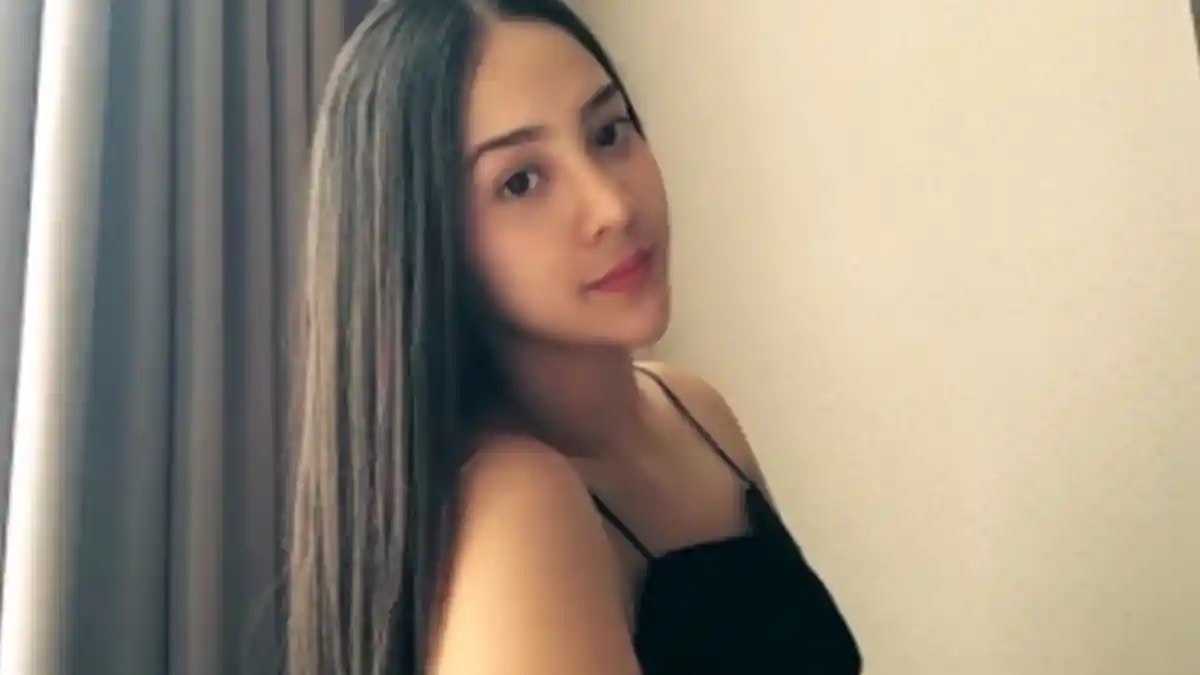 Anya Geraldine Blak-blakan Pernah Dilarang Syuting Adegan Mesra, Kini Justru Perankan Sosok Pelakor