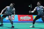 Rekap-Hasil-Japan-Open-2023-Ganda-Campuran-Tak-Tersisa-Fajar-Rian-Melaju-Tanpa-Keluar-Keringat.jpg