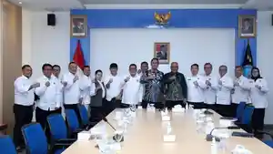 cocok-kompak.jpg