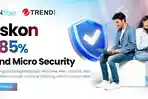 CBN-berkolaborasi-denganTrend-Micro-untuk-menghadirkan-solusi-keamanan-digital.jpg