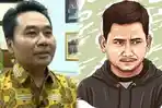 Eman-Sulaeman-akan-turun-tangan-jika-Pegi-Setiawan-menuntut-ganti-rugi.jpg