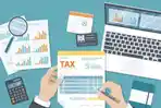 Ilustrasi-wajib-pajak-WP-melaporkan-SPT-Tahunan-secara-online.jpg