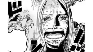Spoiler-One-Piece-1103-Alasan-Bonney-Meminta-Maaf-kepada-Ayahnya.jpg
