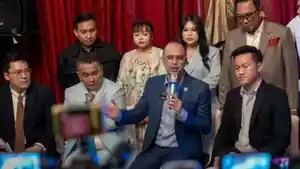 Raffi-Ahmad-didampingi-kuasa-hukumnya-Hotman-Paris-Hutapea.jpg