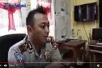 kasatlantas-polres-sambas-akp-aditya-octorio-putra_20171115_232601.jpg